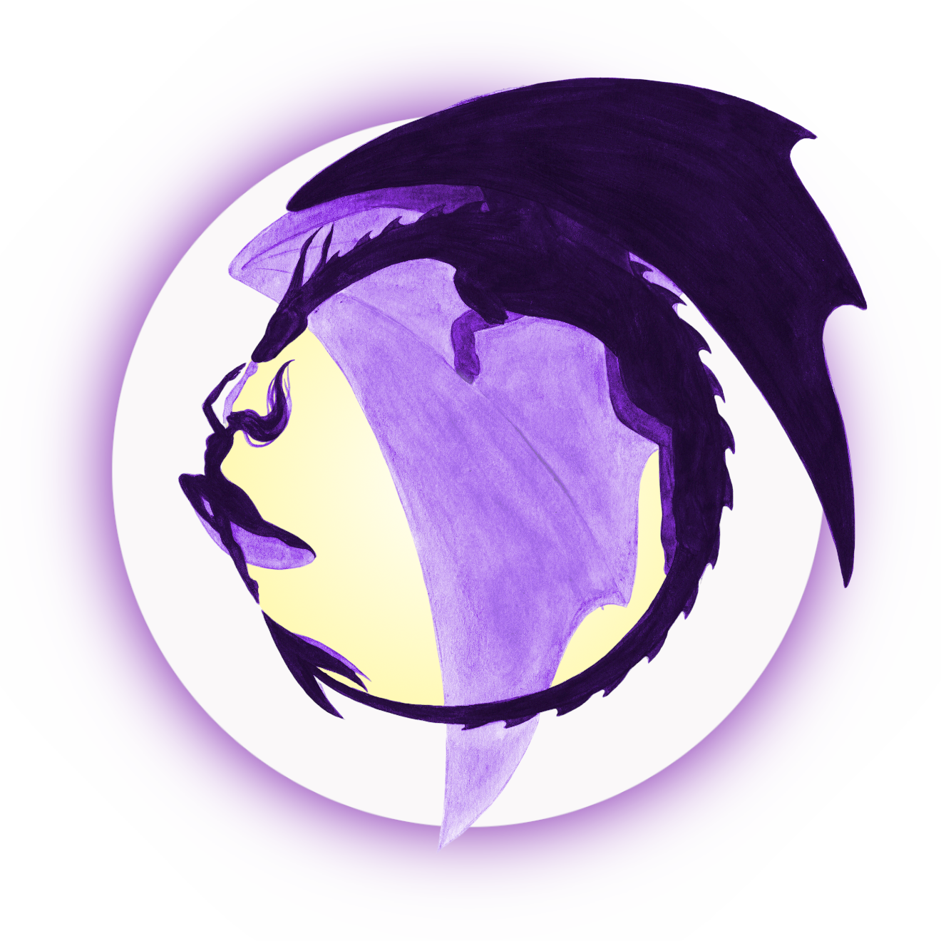 Dragondancer