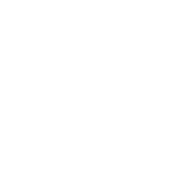 tattoo logo_1000x